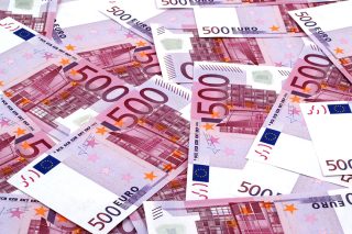 euros